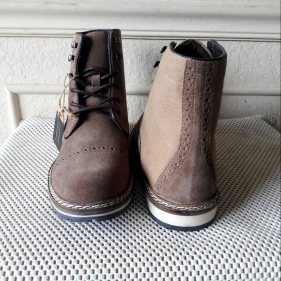 Crevo - Picture 2 of 2